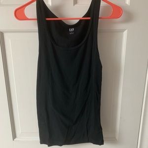 GAP tank top